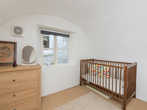 The Coal Vaults image 2