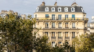 L'Art Du Plaisir image 15