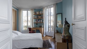 L'Art Du Plaisir image 13