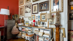 L'Art Du Plaisir image 12