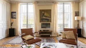L'Art Du Plaisir image 11
