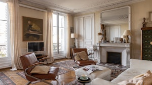 L'Art Du Plaisir image 9