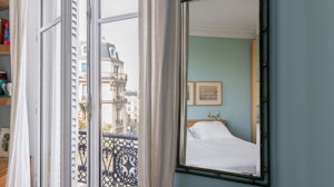 L'Art Du Plaisir image 6