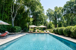 Idyllic Provençal Abode image 1