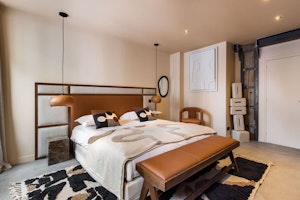 Pretty Parisienne image 11