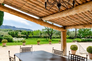 Olive Oil & Luberon Light image 11