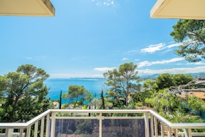 Nice & Blue image 8