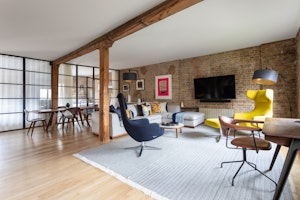 Warehouse Wonders image 15