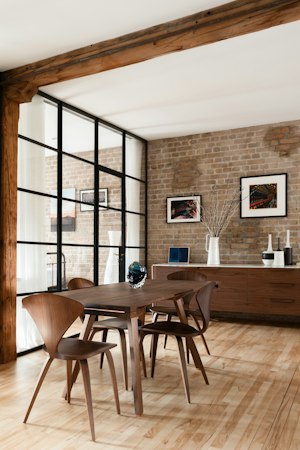 Warehouse Wonders image 10