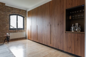 Warehouse Wonders image 2
