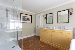 Country Elegance image 11