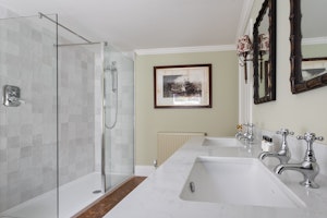 Country Elegance image 10