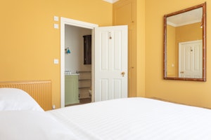 Country Elegance image 9