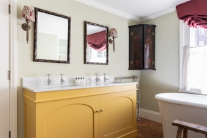 Country Elegance image 8