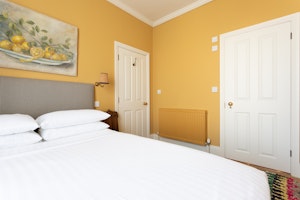 Country Elegance image 7