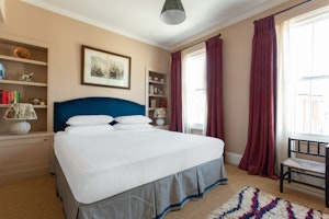 Country Elegance image 3