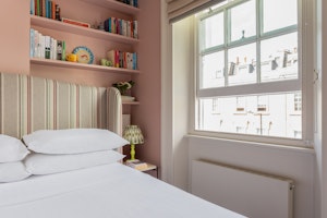 West London Fancy image 11