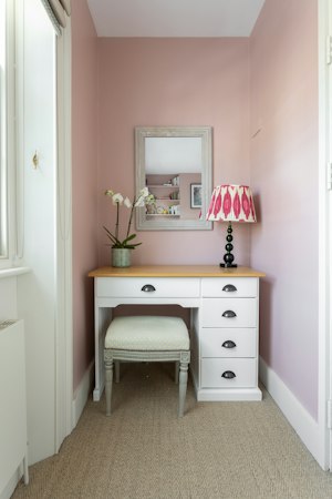 West London Fancy image 10