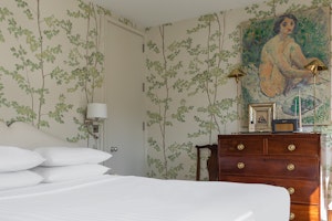West London Fancy image 9