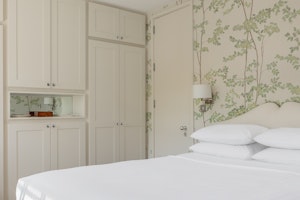 West London Fancy image 8