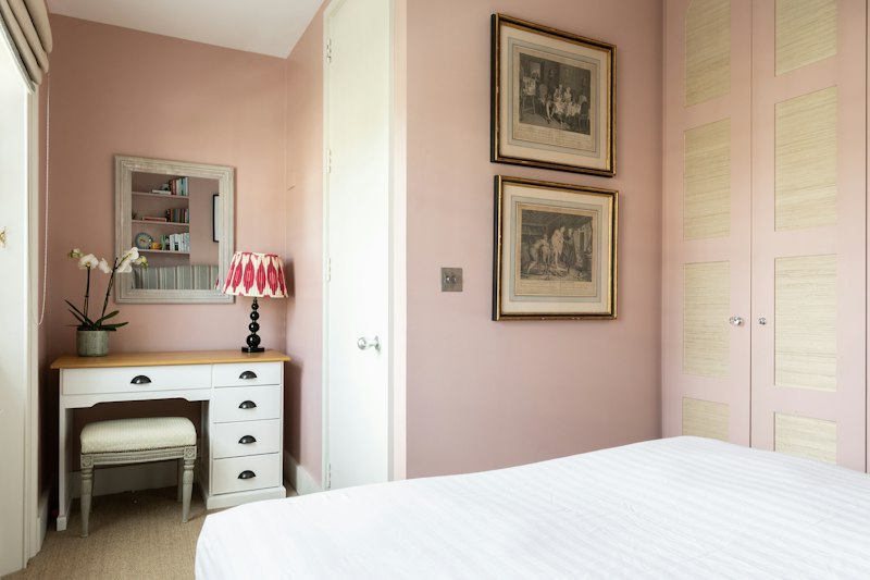 West London Fancy additional image