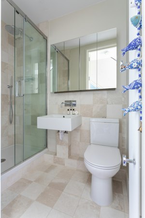 West London Fancy image 3