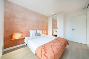 Coastal Riviera image 11
