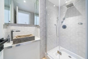Coastal Riviera image 10