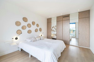 Coastal Riviera image 9