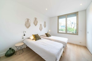 Coastal Riviera image 8