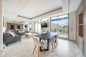 Coastal Riviera image 6