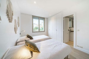Coastal Riviera image 4