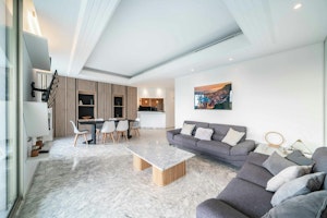 Coastal Riviera image 3