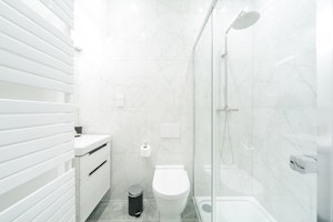 Covent Chic image 7