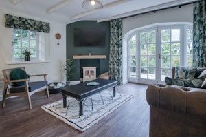 Whispering Oaks image 14