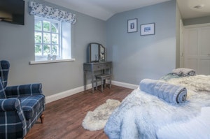 Whispering Oaks image 12