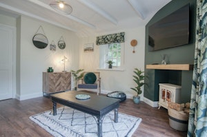 Whispering Oaks image 11