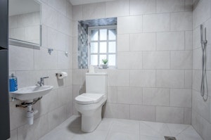 Whispering Oaks image 7