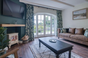 Whispering Oaks image 4