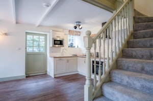 Whispering Oaks image 3