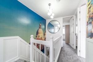 The Artistic Residence image 11