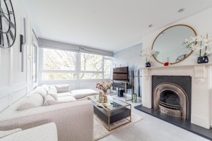The Artistic Residence image 1