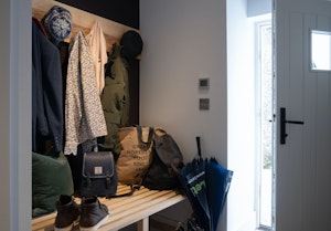 Coachhouse Cosy image 5