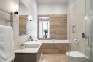 Coachhouse Cosy image 3