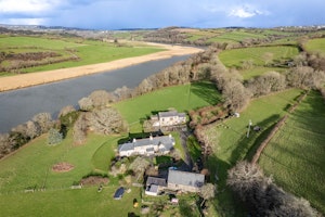 River To Sea image 9