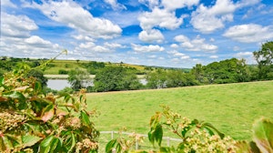 River To Sea image 8