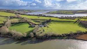 River To Sea image 2