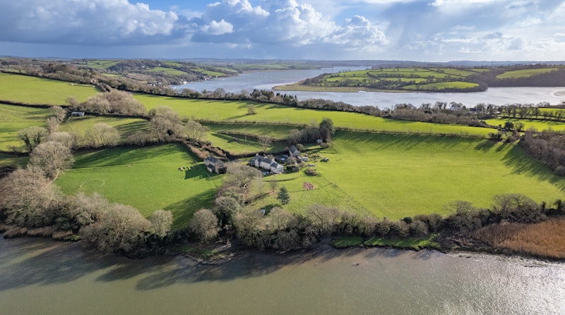 River To Sea additional image