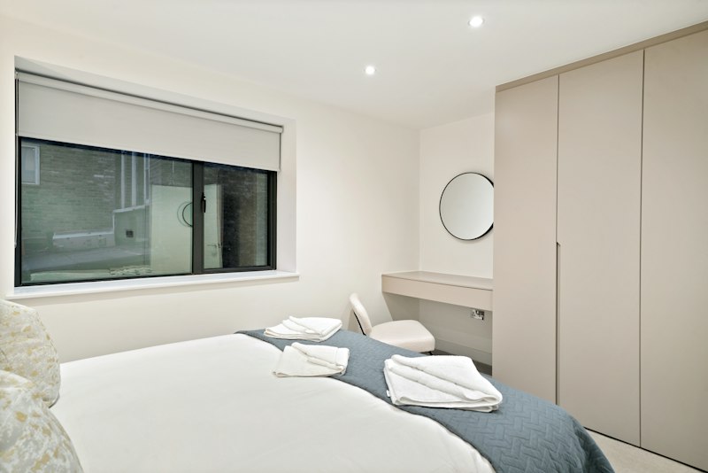 Knightsbridge Jive additional image