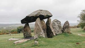 Cartref Glan y Môr image 15